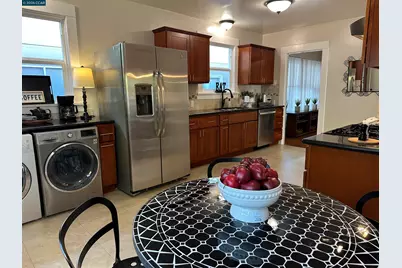 4426 Park Blvd, Oakland, CA 94602 - Photo 15