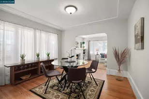 4426 Park Blvd, Oakland, CA 94602 - Photo 11