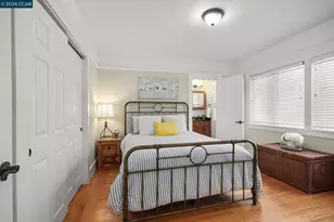 4426 Park Blvd, Oakland, CA 94602 - Photo 19