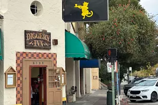 4426 Park Blvd, Oakland, CA 94602 - Photo 35