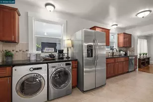 4426 Park Blvd, Oakland, CA 94602 - Photo 17