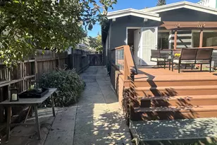 4426 Park Blvd, Oakland, CA 94602 - Photo 29