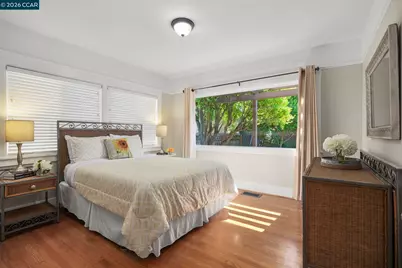 4426 Park Blvd, Oakland, CA 94602 - Photo 21