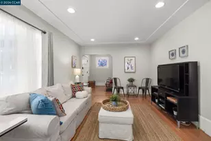 4426 Park Blvd, Oakland, CA 94602 - Photo 9