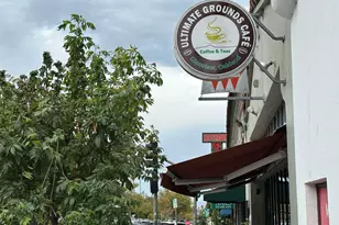 4426 Park Blvd, Oakland, CA 94602 - Photo 33