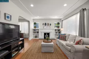 4426 Park Blvd, Oakland, CA 94602 - Photo 5