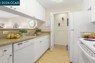 1315 Alma Ave, Walnut Creek, CA 94596 - Photo 9