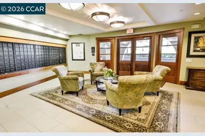 1315 Alma Ave #331, Walnut Creek, CA 94596 - Photo 17