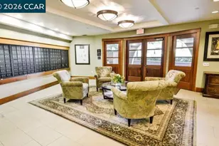 1315 Alma Ave, Walnut Creek, CA 94596 - Photo 17