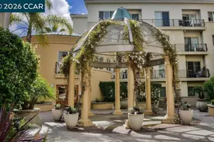 1315 Alma Ave, Walnut Creek, CA 94596 - Photo 15