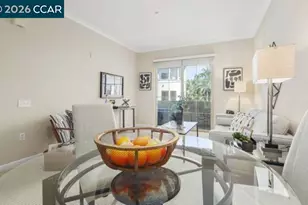 1315 Alma Ave, Walnut Creek, CA 94596 - Photo 3