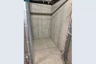 1315 Alma Ave #331, Walnut Creek, CA 94596 - Photo 23