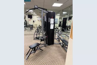 1315 Alma Ave #331, Walnut Creek, CA 94596 - Photo 21