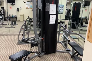 1315 Alma Ave, Walnut Creek, CA 94596 - Photo 21