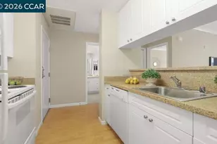 1315 Alma Ave, Walnut Creek, CA 94596 - Photo 11