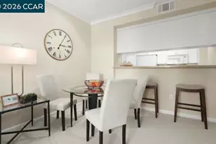 1315 Alma Ave, Walnut Creek, CA 94596 - Photo 7