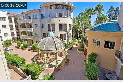 1315 Alma Ave #331, Walnut Creek, CA 94596 - Photo 1