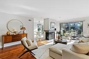 548 Queen's Rd, Alameda, CA 94501 - Photo 1