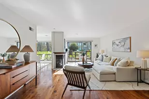 548 Queen's Rd, Alameda, CA 94501 - Photo 3