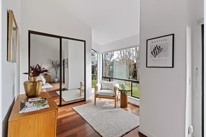 548 Queens Rd, Alameda, CA 94501 - Photo 27