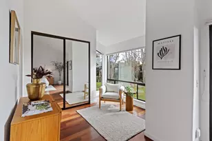 548 Queen's Rd, Alameda, CA 94501 - Photo 27