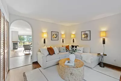 548 Queens Rd, Alameda, CA 94501 - Photo 15