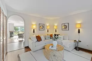 548 Queen's Rd, Alameda, CA 94501 - Photo 15