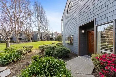 548 Queens Rd, Alameda, CA 94501 - Photo 37