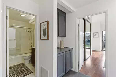 548 Queens Rd, Alameda, CA 94501 - Photo 19