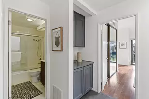 548 Queen's Rd, Alameda, CA 94501 - Photo 19