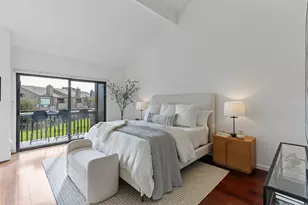 548 Queen's Rd, Alameda, CA 94501 - Photo 25