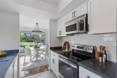 548 Queens Rd, Alameda, CA 94501 - Photo 9