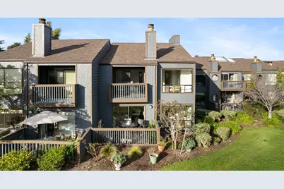 548 Queens Rd, Alameda, CA 94501 - Photo 39