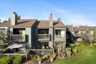 548 Queen's Rd, Alameda, CA 94501 - Photo 39