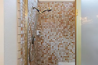 548 Queens Rd, Alameda, CA 94501 - Photo 31