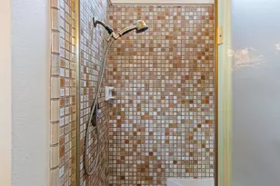 548 Queen's Rd, Alameda, CA 94501 - Photo 31