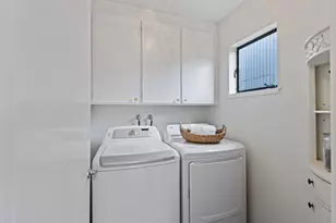 548 Queen's Rd, Alameda, CA 94501 - Photo 13