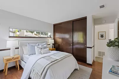 548 Queens Rd, Alameda, CA 94501 - Photo 23