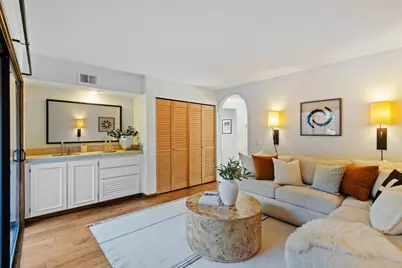 548 Queens Rd, Alameda, CA 94501 - Photo 17