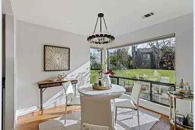 548 Queens Rd, Alameda, CA 94501 - Photo 5