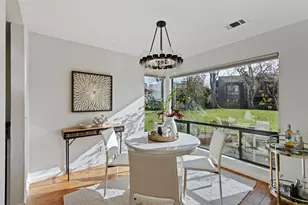 548 Queen's Rd, Alameda, CA 94501 - Photo 5