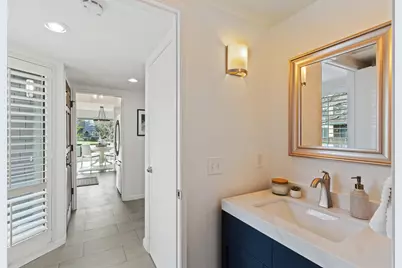 548 Queens Rd, Alameda, CA 94501 - Photo 11