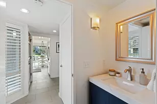 548 Queen's Rd, Alameda, CA 94501 - Photo 11