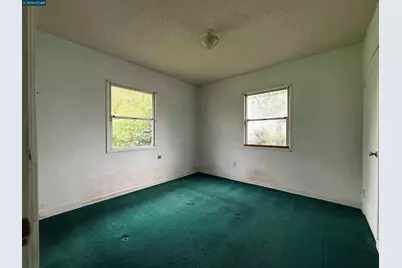 2310 Belmont Rd, Concord, CA 94520 - Photo 13