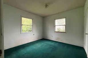 2310 Belmont Rd, Concord, CA 94520 - Photo 13