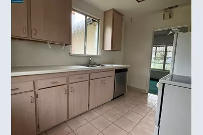 2310 Belmont Rd, Concord, CA 94520 - Photo 11