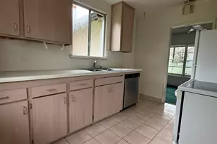 2310 Belmont Rd, Concord, CA 94520 - Photo 11