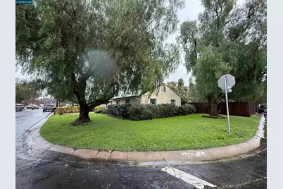 2310 Belmont Rd, Concord, CA 94520 - Photo 3