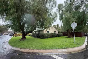 2310 Belmont Rd, Concord, CA 94520 - Photo 3