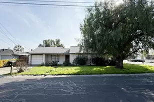 2310 Belmont Rd, Concord, CA 94520 - Photo 1